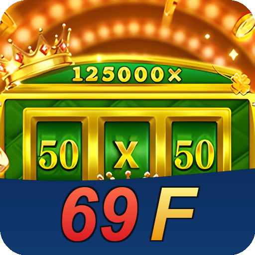 Logo Oficial 69f Download