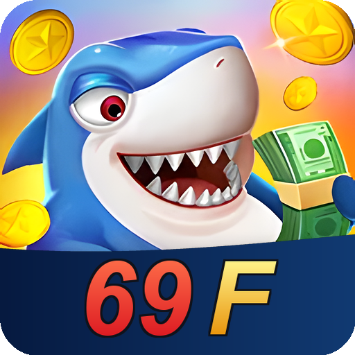 Fortune Rabbit Slot - RTP 97.1%