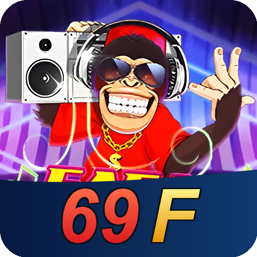Mega Ball ao Vivo - Bingo + Loteria