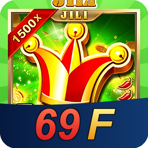 Gates of Olympus Slot - RTP 96.5%