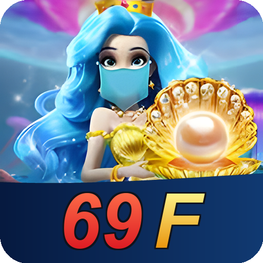 Sweet Bonanza Slot - RTP 96.5%