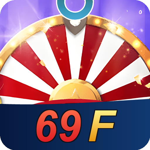 Fortune Tiger Slot - RTP 96.8%